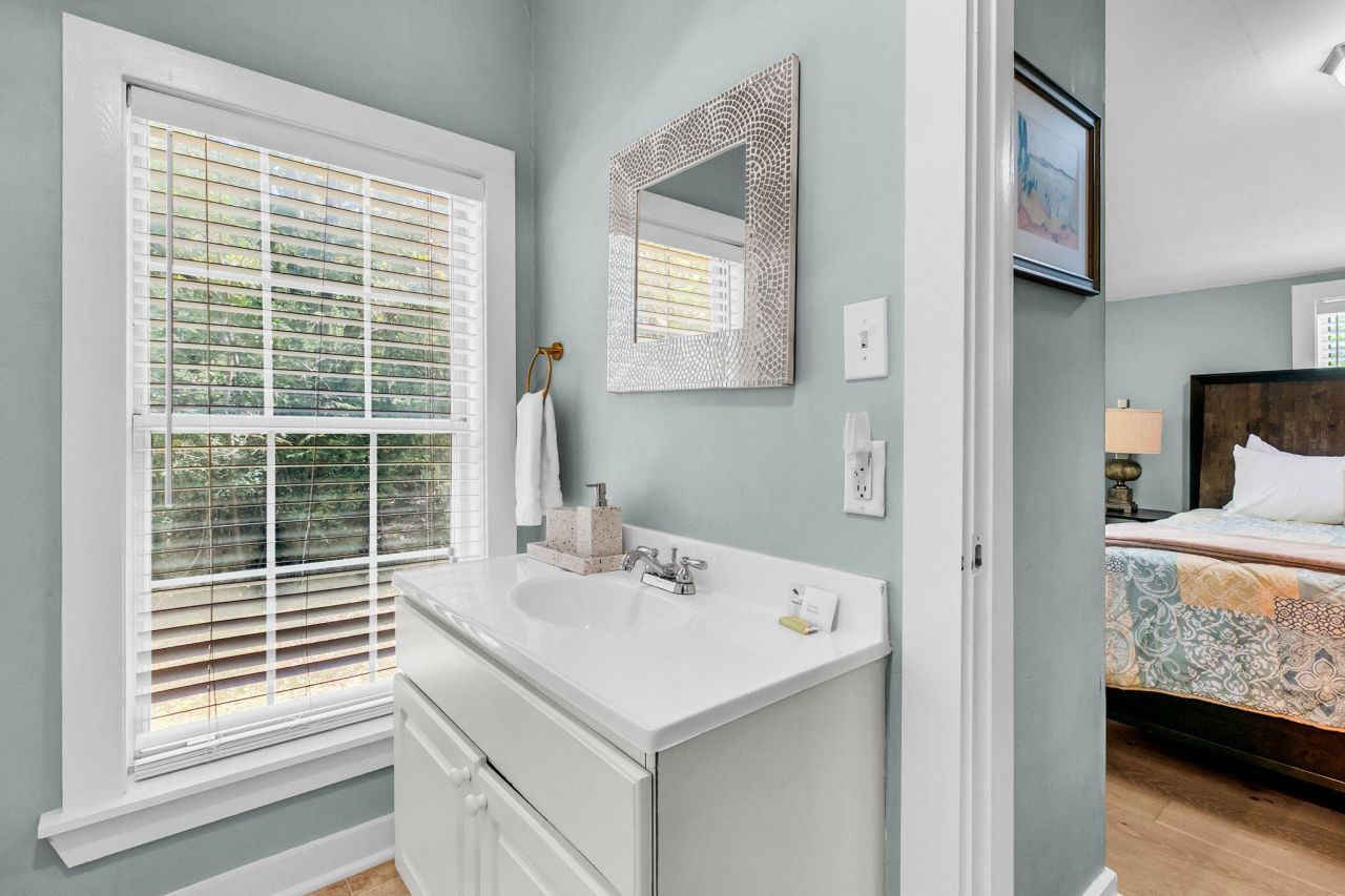 440 Woodland Shores Road Photo 51