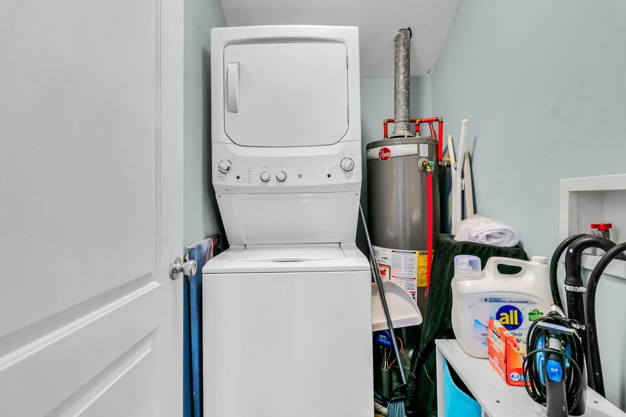 440 Woodland Shores Road Photo 54