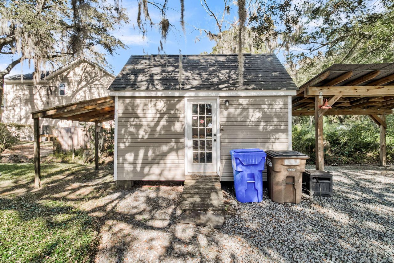 440 Woodland Shores Road Photo 55