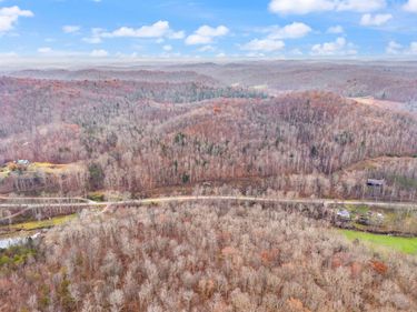 68 Acre Hwy. 1709 , Tyner, KY 40486