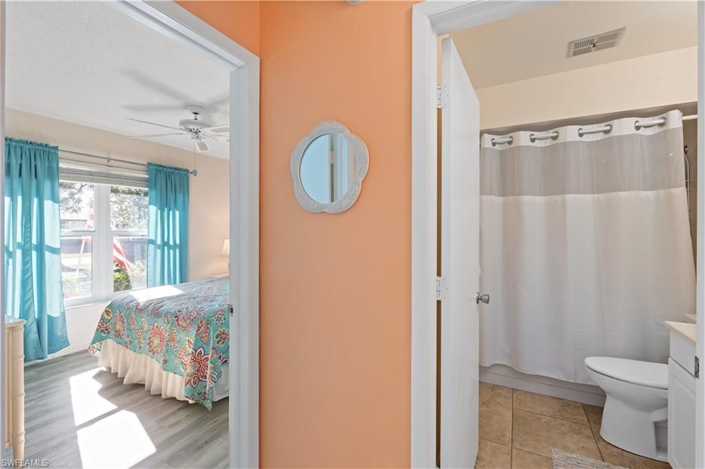 4628 SE 6th Ave , Unit 1B, Cape Coral, FL 33904 Photo