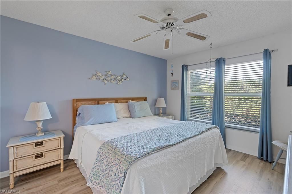 4628 SE 6th Ave , Unit 1B, Cape Coral, FL 33904 Photo