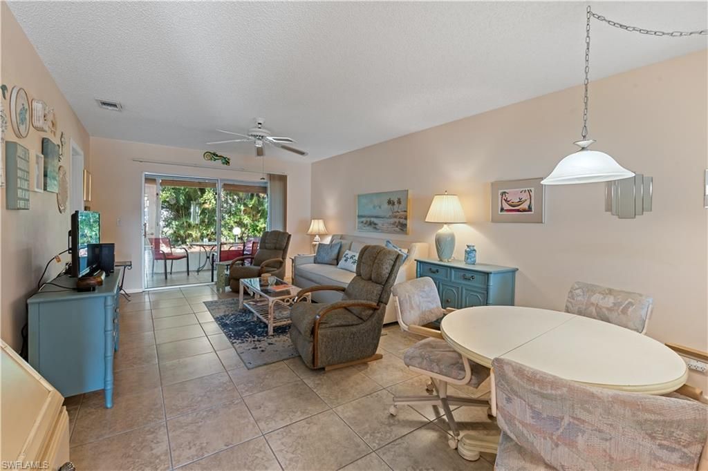 4628 SE 6th Ave , Unit 1B, Cape Coral, FL 33904 Photo