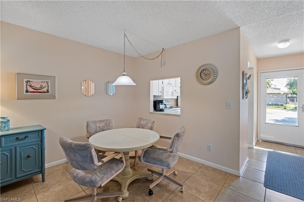 4628 SE 6th Ave , Unit 1B, Cape Coral, FL 33904 Photo