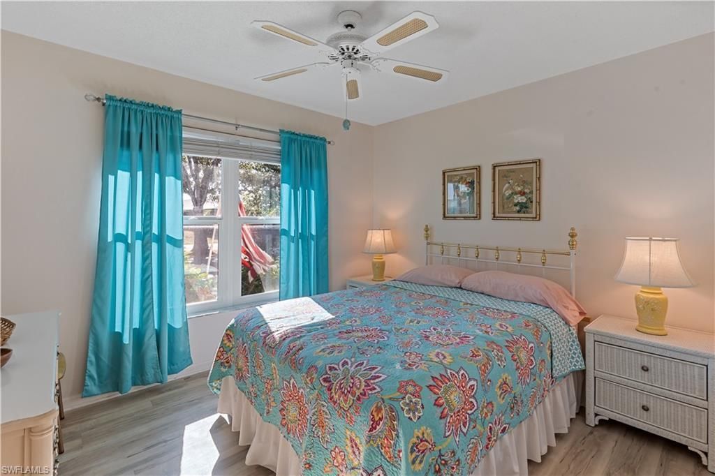 4628 SE 6th Ave , Unit 1B, Cape Coral, FL 33904 Photo