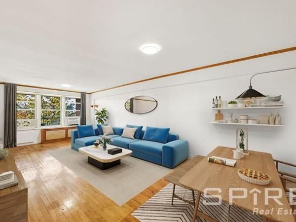 34-25 150th Place, Unit 3E, Queens, NY 11354