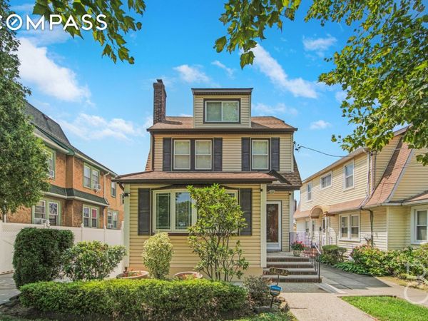 38-22 Clearview Expressway, Queens, NY 11361
