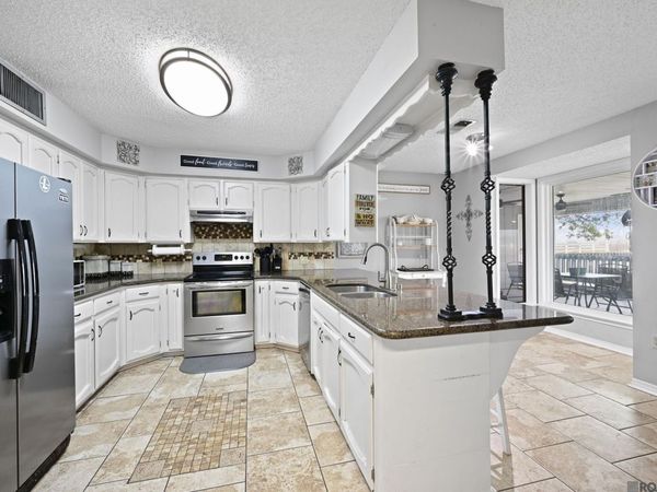 1470 La Hwy 67, Slaughter, LA 70777