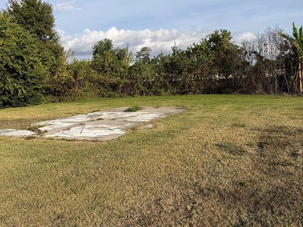 221 Pontiff Street, Houma, LA 70363