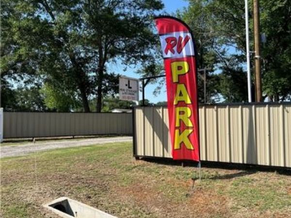 1144 STATE HWY 36, Caldwell, TX 77836