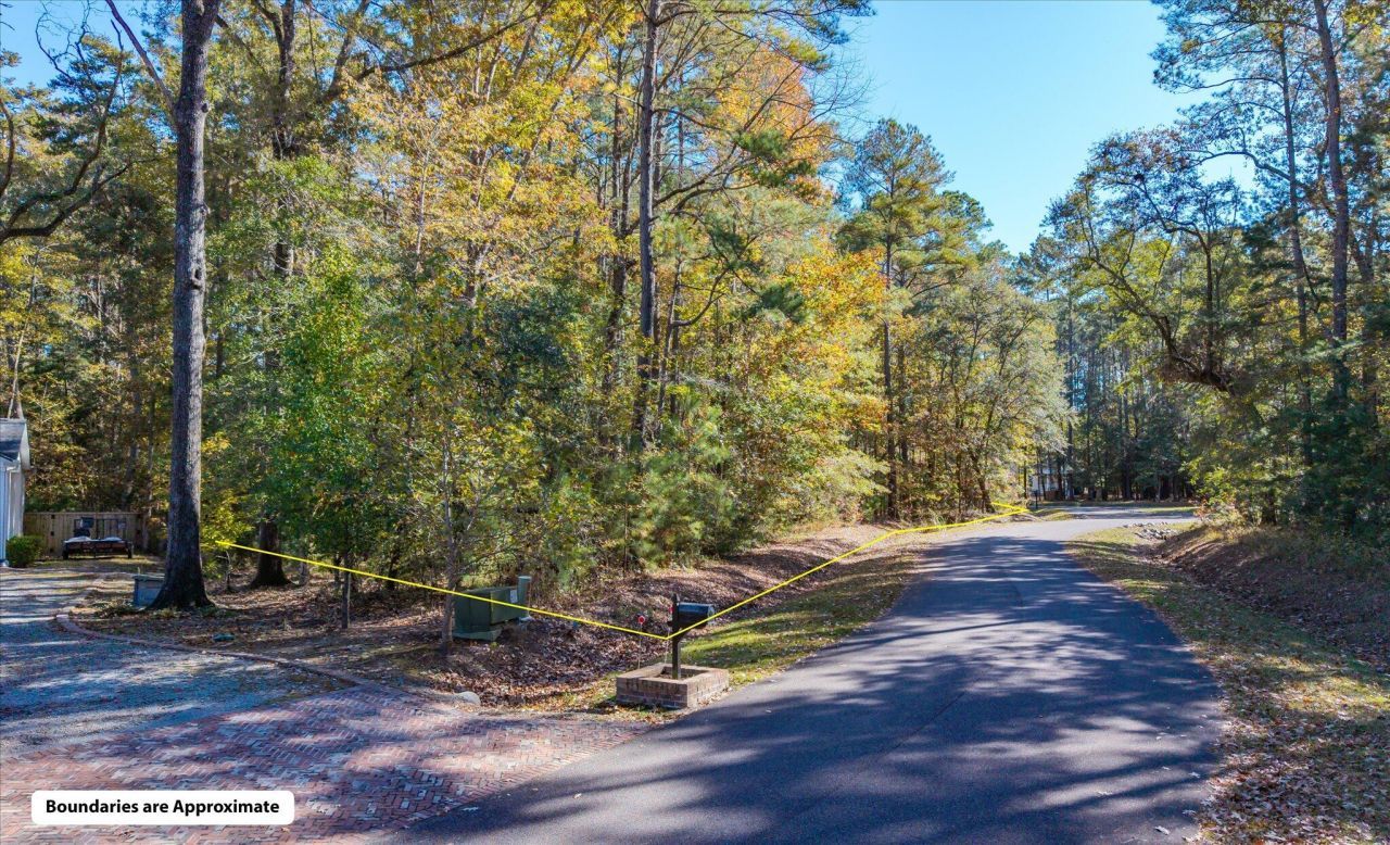 28 Buttonbush Drive Photo 10