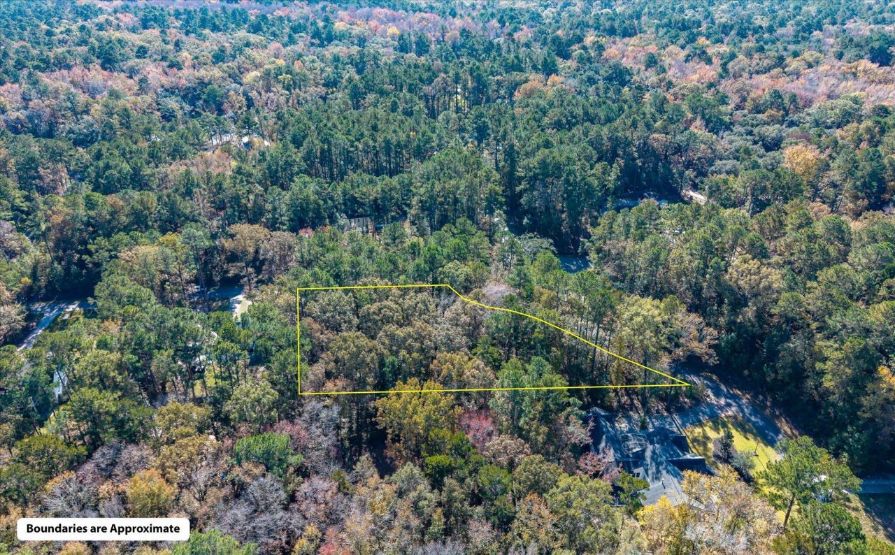 28 Buttonbush Drive Photo 12