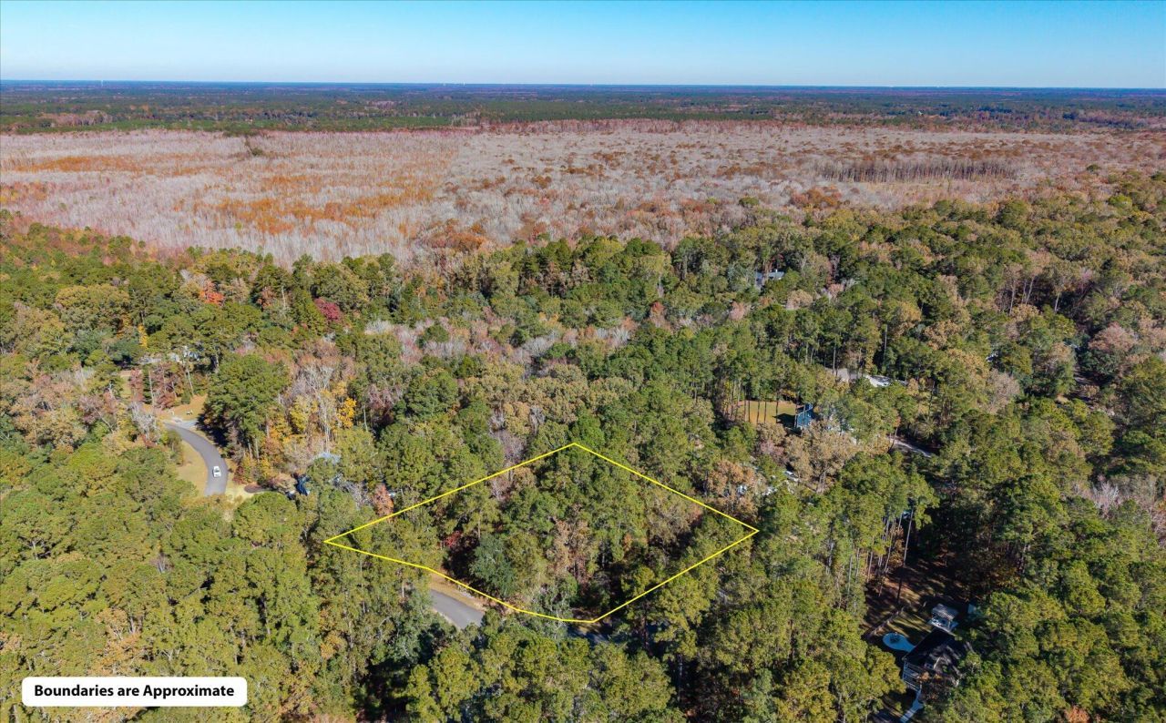 28 Buttonbush Drive Photo 14