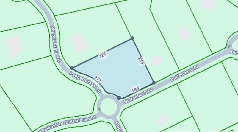 28 Buttonbush Drive Photo 3