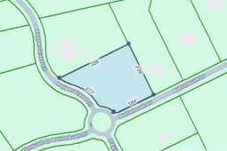 28 Buttonbush Drive photo 4