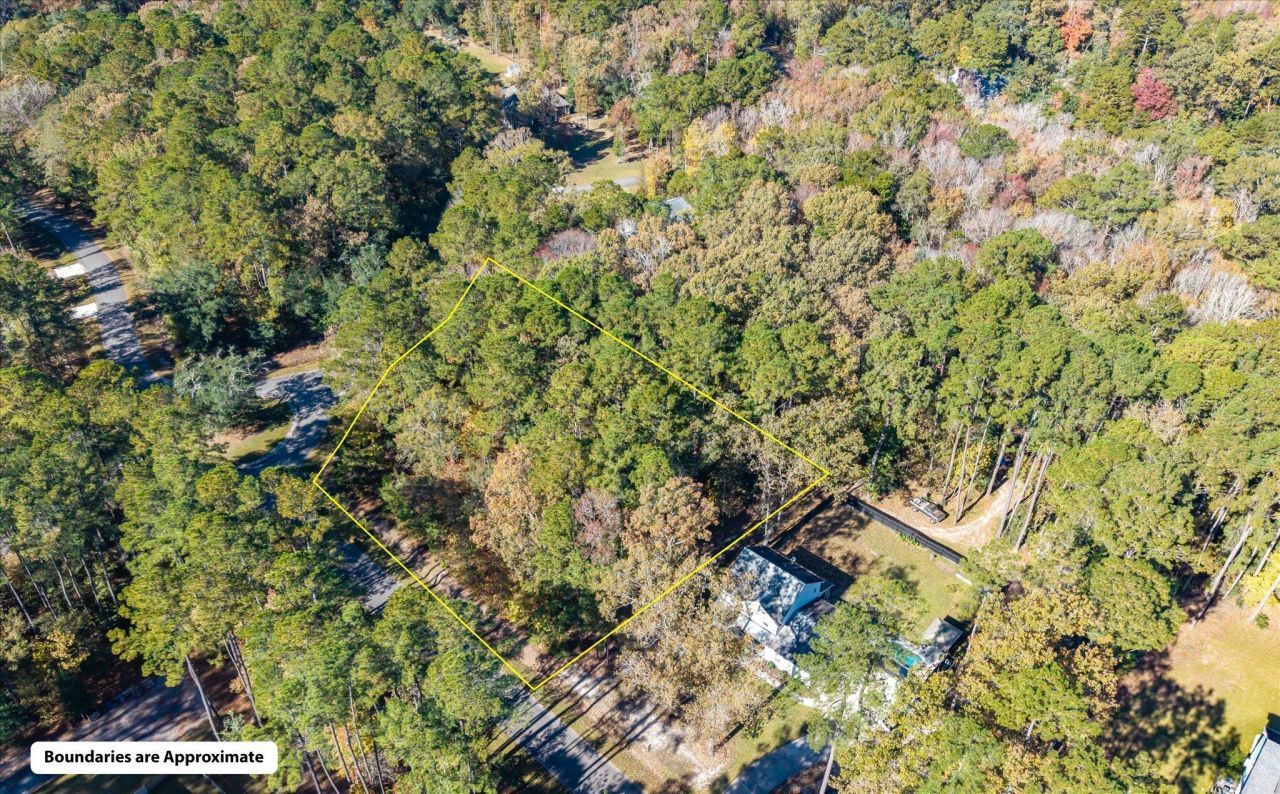 28 Buttonbush Drive Photo 5