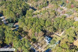 28 Buttonbush Drive photo 4