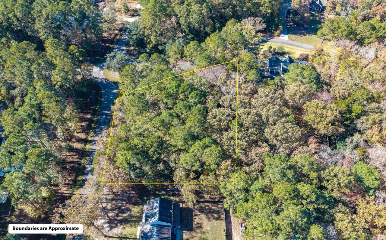 28 Buttonbush Drive Photo 7