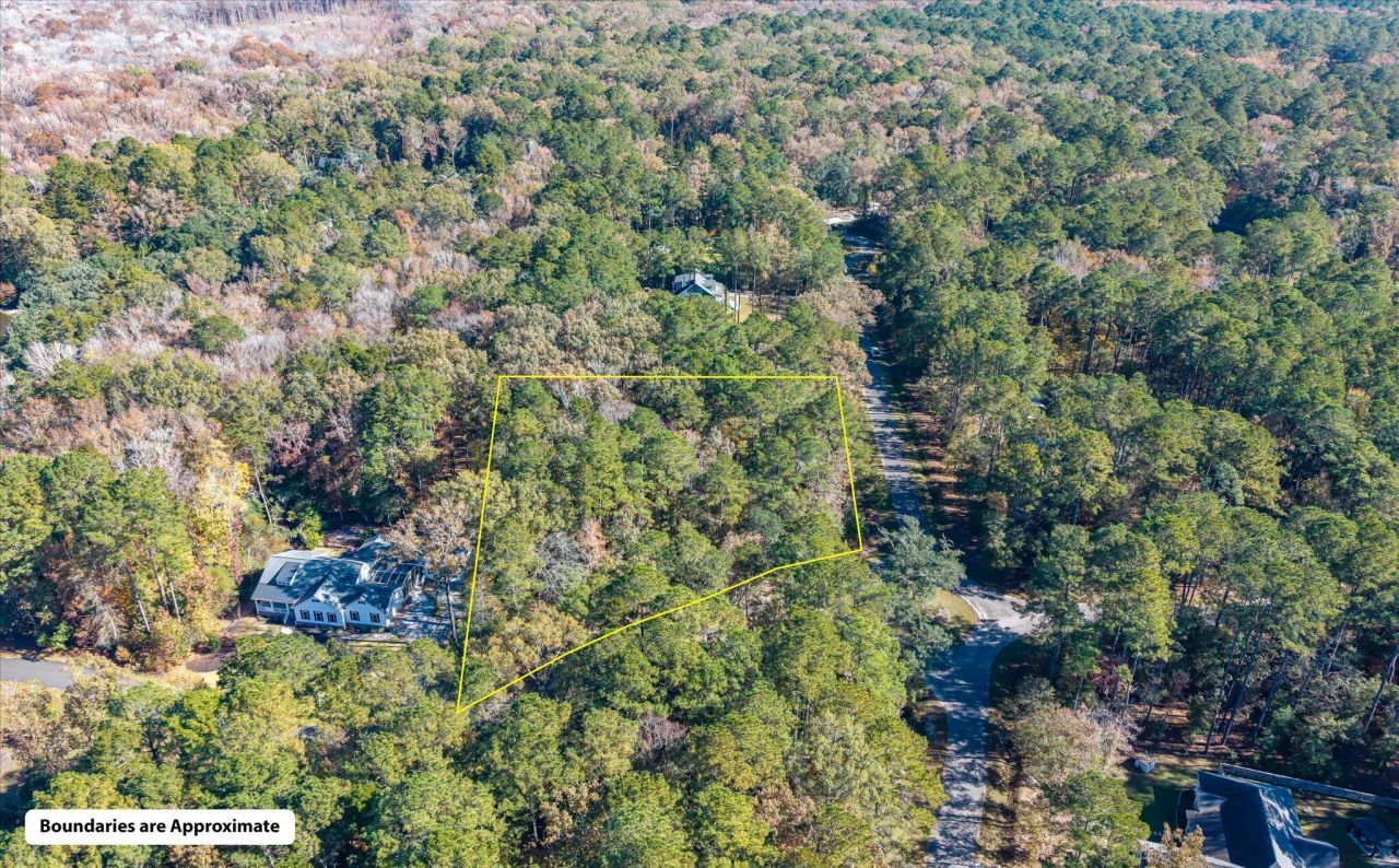 28 Buttonbush Drive Photo 9