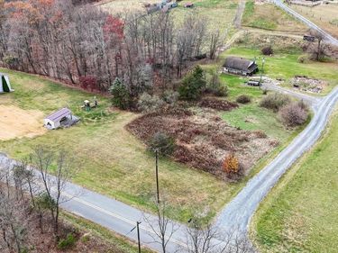 OLIVER, MCCONNELLSBURG, PA 17233