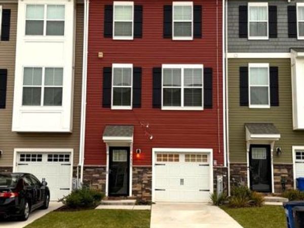 7255 MARTIN FARM CIRCLE, BALTIMORE, MD 21237