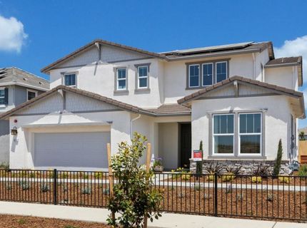 8439 Kyler Rd, Elk Grove, CA 95757 Photo