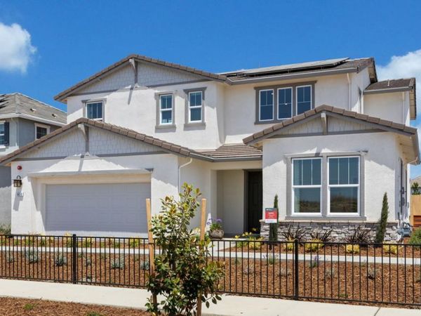 8439 Kyler Rd, Elk Grove, CA 95757