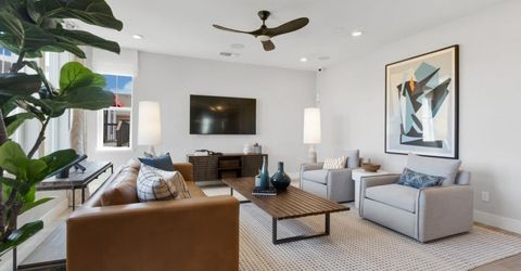 8439 Kyler Rd, Elk Grove, CA 95757 Photo