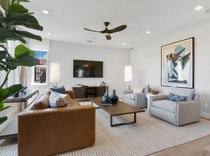 8439 Kyler Rd, Elk Grove, CA 95757 Photo