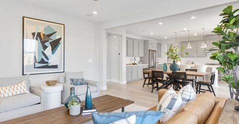 8439 Kyler Rd, Elk Grove, CA 95757 Photo