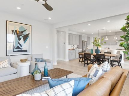 8439 Kyler Rd, Elk Grove, CA 95757 Photo