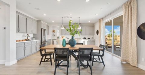 8439 Kyler Rd, Elk Grove, CA 95757 Photo