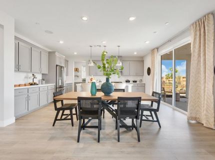 8439 Kyler Rd, Elk Grove, CA 95757 Photo