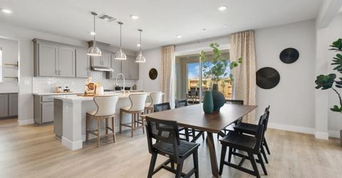 8439 Kyler Rd, Elk Grove, CA 95757 Photo