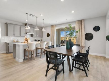 8439 Kyler Rd, Elk Grove, CA 95757 Photo