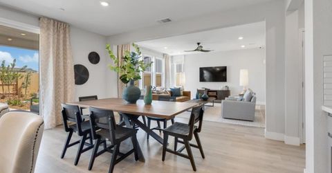 8439 Kyler Rd, Elk Grove, CA 95757 Photo