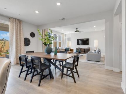 8439 Kyler Rd, Elk Grove, CA 95757 Photo