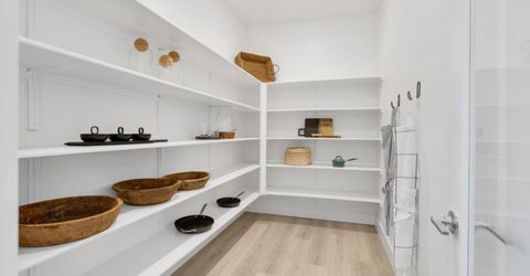 8439 Kyler Rd, Elk Grove, CA 95757 Photo