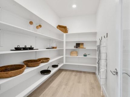 8439 Kyler Rd, Elk Grove, CA 95757 Photo