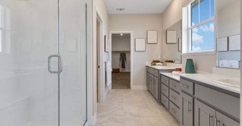 8439 Kyler Rd, Elk Grove, CA 95757 Photo