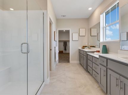 8439 Kyler Rd, Elk Grove, CA 95757 Photo