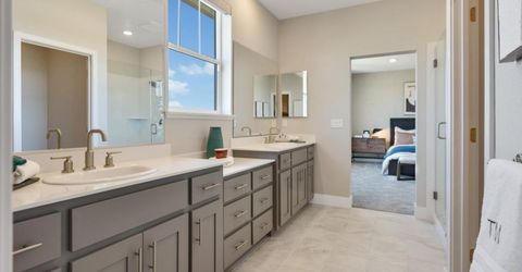 8439 Kyler Rd, Elk Grove, CA 95757 Photo