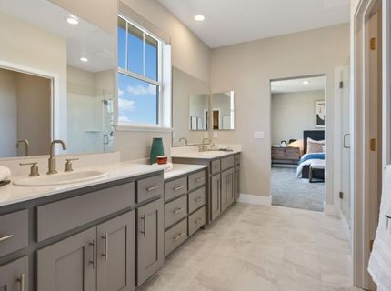 8439 Kyler Rd, Elk Grove, CA 95757 Photo