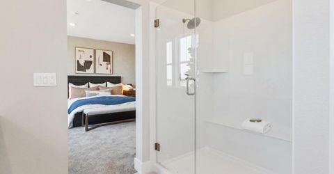 8439 Kyler Rd, Elk Grove, CA 95757 Photo