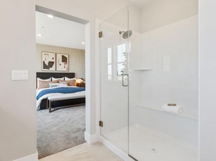 8439 Kyler Rd, Elk Grove, CA 95757 Photo