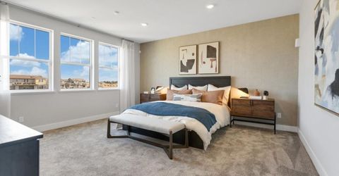 8439 Kyler Rd, Elk Grove, CA 95757 Photo