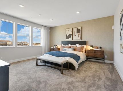 8439 Kyler Rd, Elk Grove, CA 95757 Photo