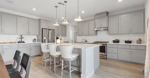 8439 Kyler Rd, Elk Grove, CA 95757 Photo