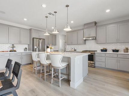 8439 Kyler Rd, Elk Grove, CA 95757 Photo