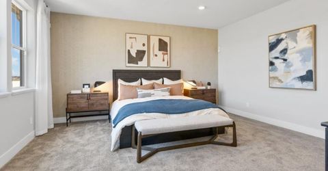 8439 Kyler Rd, Elk Grove, CA 95757 Photo